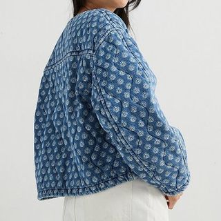 （分類：）位於 。 由 _letallgo 提交（商品編號 1412113839，圖片 1）。簡介： 。