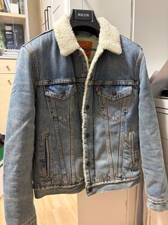 （分類：）位於 。 由 ronlaudo 提交（商品編號 1412115577，圖片 1）。簡介： 。