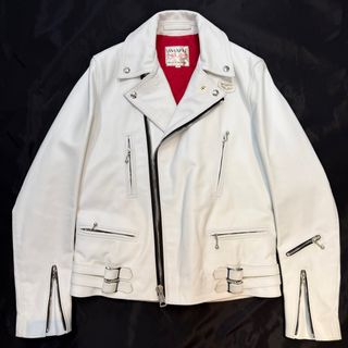 （分類：）位於 。 由 sensshop 提交（商品編號 1412129240，圖片 1）。簡介： 。