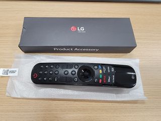 （分類：）位於 。 由 8k.tv 提交（商品編號 1412121039，圖片 1）。簡介： 。