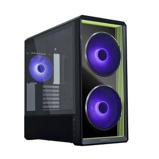 (Category: ) located in . Submitted by elprhiyan (Listing ID 1412097974, Image 1). Description: .