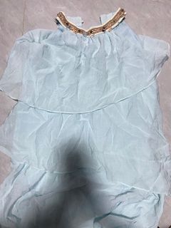 （分類：）位於 。 由 jell_2 提交（商品編號 1412060168，圖片 1）。簡介： 。
