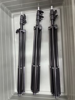 (Category: ) located in . Submitted by wagon_tech (Listing ID 1412031031, Image 1). Description: .