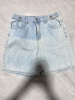 （分類：）位於 。 由 jell_2 提交（商品編號 1412060884，圖片 1）。簡介： 。