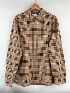 Deals of the day CLOTH Collection item 3