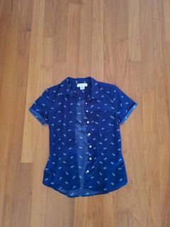 (Category: ) located in . Submitted by hermainesay (Listing ID 1412035649, Image 1). Description: .