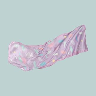 (Category: ) located in . Submitted by MissDory (Listing ID 1411996444, Image 1). Description: .