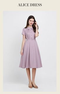 (Category: ) located in . Submitted by prettylilfinds (Listing ID 1412000729, Image 1). Description: .