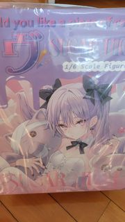 （分類：）位於 。 由 asukkaa0201 提交（商品編號 1412010268，圖片 1）。簡介： 。