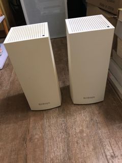 （分類：）位於 。 由 pbodq 提交（商品編號 1411984563，圖片 1）。簡介： 。