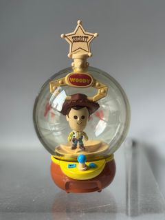（分類：）位於 。 由 blackgma 提交（商品編號 1412040616，圖片 1）。簡介： 。