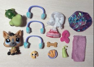 (Category: ) located in . Submitted by dearfawn (Listing ID 1412102049, Image 1). Description: .