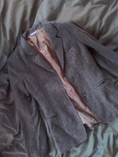 (Category: ) located in . Submitted by preloved_rx (Listing ID 1412024794, Image 1). Description: .