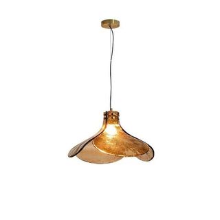 (Category: ) located in . Submitted by store.horizon-lights.com.sg (Listing ID 1412042043, Image 1). Description: .