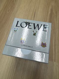 （分類：）位於 。 由 secondhandisgoodshit 提交（商品編號 1412130993，圖片 1）。簡介： 。