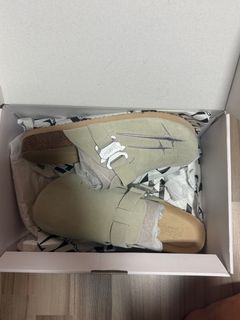 (Category: ) located in . Submitted by bikesnclothess (Listing ID 1412121731, Image 1). Description: .