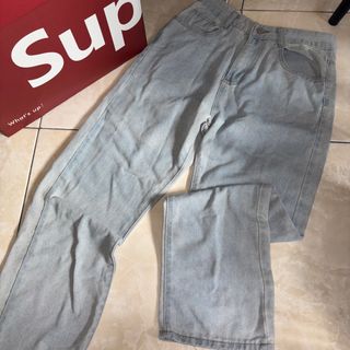 (Category: ) located in . Submitted by moonstar.cheras (Listing ID 1373305711, Image 1). Description: .