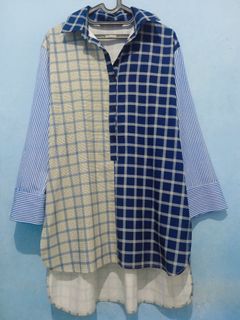 (Kategori: ) berada di . Dikirim oleh klik21 (ID iklan 1411989670, Gambar 1). Deskripsi: .