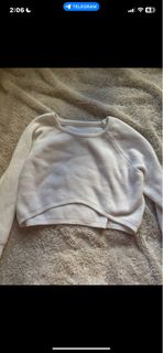 (Category: ) located in . Submitted by eiliyahhs (Listing ID 1412008400, Image 1). Description: .
