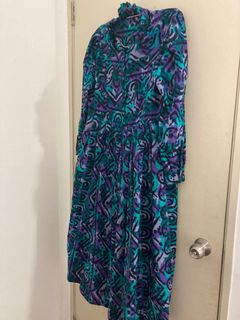 (Category: ) located in . Submitted by myseraaaa (Listing ID 1411977348, Image 1). Description: .