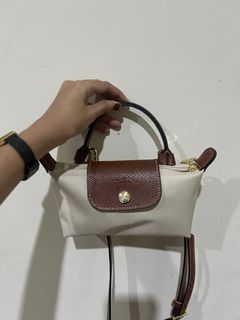 (Kategori: ) berada di . Dikirim oleh vmale (ID iklan 1412115020, Gambar 1). Deskripsi: .