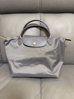 （分類：）位於 。 由 CC.CC 提交（商品編號 1412125710，圖片 1）。簡介： 。
