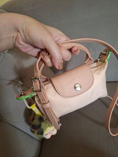 (Kategori: ) berada di . Dikirim oleh olyviaps (ID iklan 1411962843, Gambar 1). Deskripsi: .