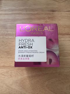 （分類：）位於 。 由 10ieh 提交（商品編號 1412056640，圖片 1）。簡介： 。