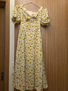(Category: ) located in . Submitted by orangeclouds (Listing ID 1412104303, Image 1). Description: .