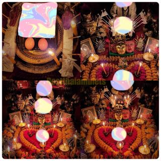 (Category: ) located in . Submitted by 888thaiamulets888 (Listing ID 1412008132, Image 1). Description: .