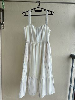 (Category: ) located in . Submitted by ghamay.preloved (Listing ID 1412089088, Image 1). Description: .