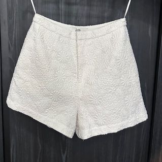 (Category: ) located in . Submitted by lltng (Listing ID 1411964699, Image 1). Description: .
