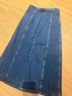 (Category: ) located in . Submitted by mavisss (Listing ID 1412109342, Image 1). Description: .