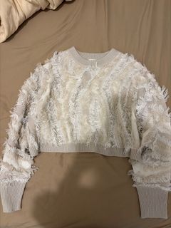 （分類：）位於 。 由 yomimak 提交（商品編號 1412061378，圖片 1）。簡介： 。