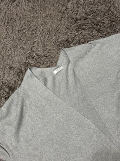 (Category: ) located in . Submitted by zaeimeusoff (Listing ID 1412068177, Image 1). Description: .