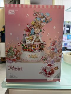 （分類：）位於 。 由 c_michael 提交（商品編號 1412050204，圖片 1）。簡介： 。