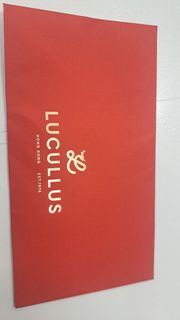 （分類：）位於 。 由 laichi328 提交（商品編號 1412027058，圖片 1）。簡介： 。