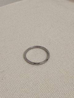 由 its39652 (刊登 ID 1412035894，圖片 1) 提交，位於 的 (類別：)，說明：。