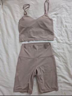 (Category: ) located in . Submitted by ccno5 (Listing ID 1412043250, Image 1). Description: .