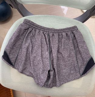 (Category: ) located in . Submitted by wyong (Listing ID 1411983750, Image 1). Description: .