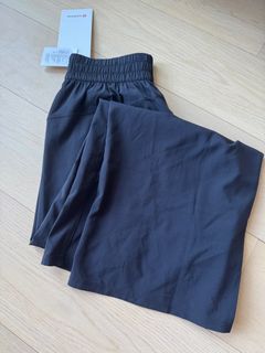 （分類：）位於 。 由 chicoco2 提交（商品編號 1412012578，圖片 1）。簡介： 。