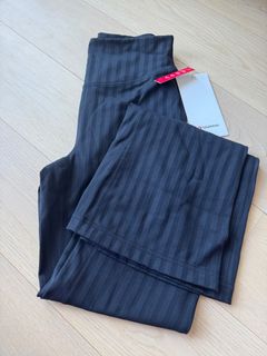 （分類：）位於 。 由 chicoco2 提交（商品編號 1412012737，圖片 1）。簡介： 。