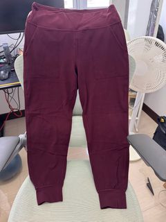 (Category: ) located in . Submitted by wyong (Listing ID 1411983146, Image 1). Description: .