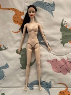 (Category: ) located in . Submitted by nash0985 (Listing ID 1412047282, Image 1). Description: .