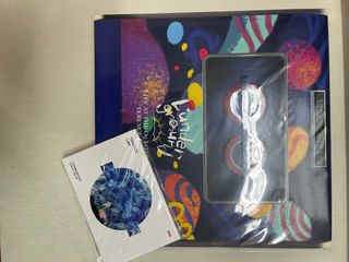 （分類：）位於 。 由 monstermmm 提交（商品編號 1412038766，圖片 1）。簡介： 。
