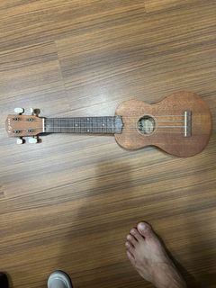 (Category: ) located in . Submitted by ivan2815 (Listing ID 1412006546, Image 1). Description: .