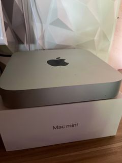 (Category: ) located in . Submitted by PrelovedByJay (Listing ID 1412075668, Image 1). Description: .