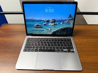（分類：）位於 。 由 best_notebook 提交（商品編號 1412079697，圖片 1）。簡介： 。
