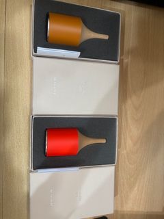 （分類：）位於 。 由 yssssss10 提交（商品編號 1412095147，圖片 1）。簡介： 。