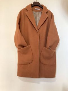 （分類：）位於 。 由 applecheeks.store 提交（商品編號 1411966486，圖片 1）。簡介： 。